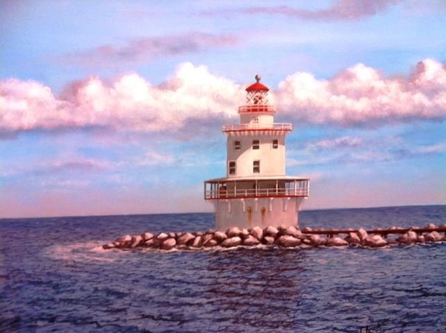 Picture